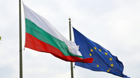 Цените на жилищата в България растат по-бързо от средното ниво в ЕС pic