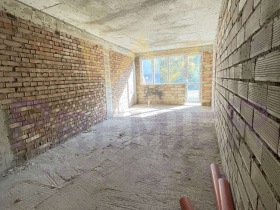 pic