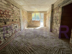 pic