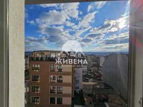 pic