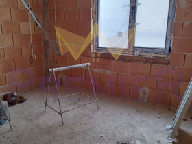 pic